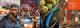 Hari Nayak Invites You For A Taste Of India